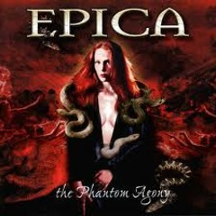 EPICA - Illusive Consensus