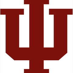This Is Indiana (Buck Rodgers Remix) - HOOSIERS