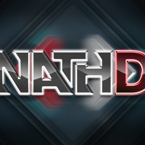 Stream Martin Garrix - Animals ( Nath D Fun Bootleg ) by Nath-D | Listen  online for free on SoundCloud