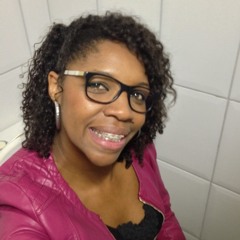 Curto