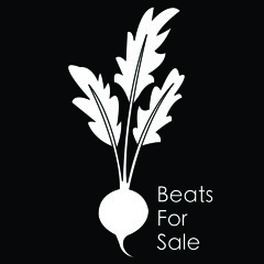 New Soul Beat