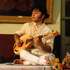 Tu Jahan Jahan Chalega Instrumental