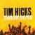 Artwork for Tim Hicks chats about going over seas to play for the Canadian troops