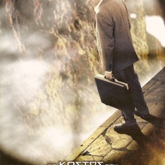 Cost of the Game 'action theme'