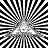 Artur feat. Pla'Boi, Dawaine Waine & X-Odus - keep your head up!