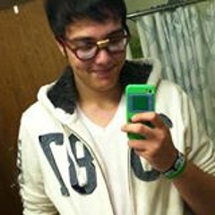 You Got A Henna Tattoo that Said Forever - Emmure Cover