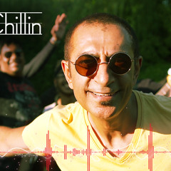 DCS - Just Chillin promo