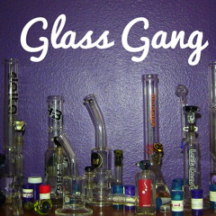 Phat Ass Cypher Ft Mally Shore, ASAP Aki, and Ca$per