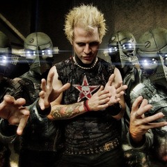 Babylon - Powerman 5000