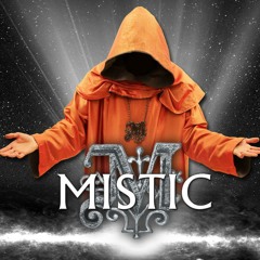 MISTIC - The Gift [Gregorian cover]