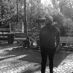 so special_ft jack.unmasterd mix