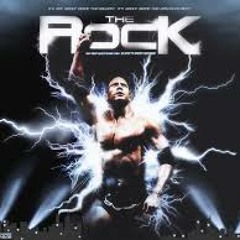 FaTal&dj dannyteks _The Rock preview .