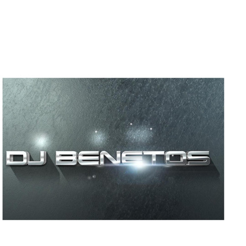 pantelidis ginete+ Ela K Pame+san Trelos+solo Tsifteteli (mini Mix By Dj Benetos)LIVE