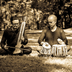 Evening Ragas