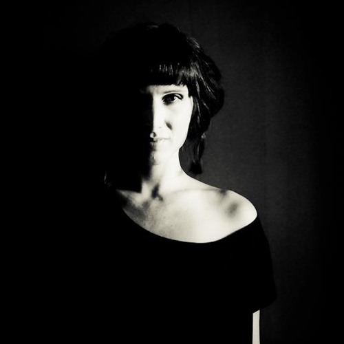 Frisky Radio October 2013 Podcast - DJ Mix - Trinity