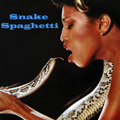 Attack Of The Bounty Hunters Pt.1