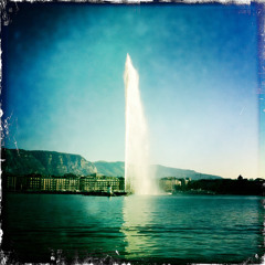 2010 MIX STRICLY-VINYL