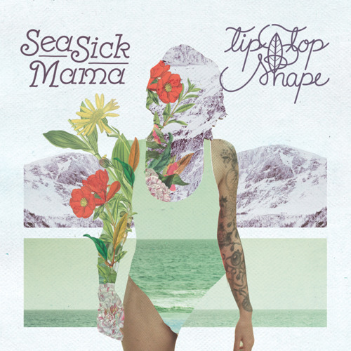 Stream Seasick Mama Rules Dont Apply By Mishu Music Listen Online Stream seasick mama rules dont apply by mishu music listen online