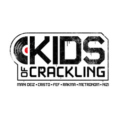 Metronom Beatmaker - Look At Me