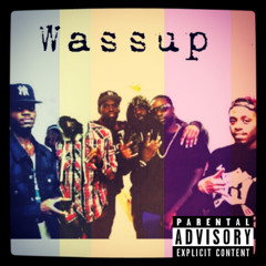 Wassup