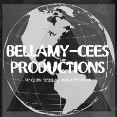 Soup Nizzy,MEAT,& C-Rocky B -SHABBA(B-CEES MIX)