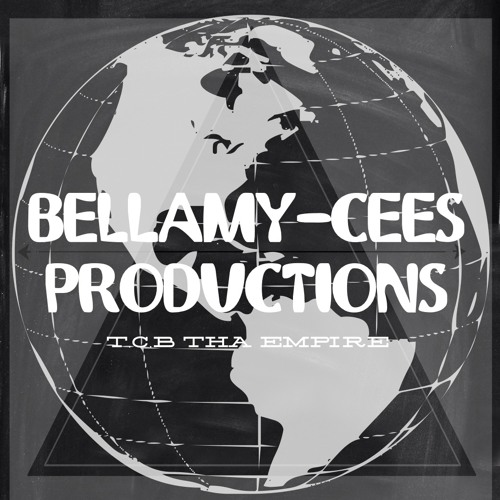 Soup Nizzy,MEAT,& C-Rocky B -SHABBA(B-CEES MIX)