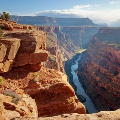 Canyon