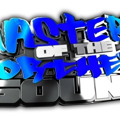 Bring the beat Back,, By Ellusive & Jason Brown