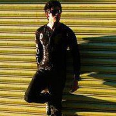 Halloween Mix DJ Tony Metric