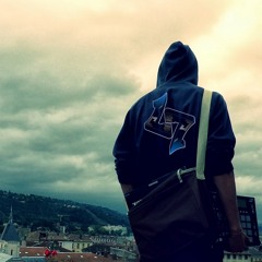 Fugue