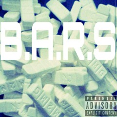JB Ft. Tay Gwalla & D Boogie - Barz Hosted By Dj L's (Prod. Tay Keith).mp3