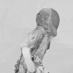 Applescal & Ryan Davis - Creatures (Muzikal Azylum Stripped Down Mix)