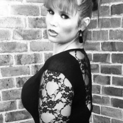 One More Chance Cover