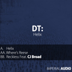 IMP005 - DT - Helix