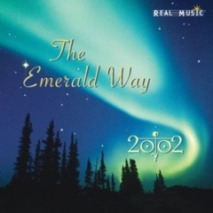 The Emerald Way By 2002