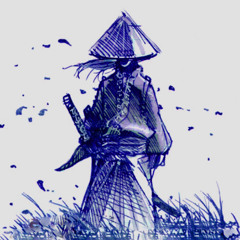 Fauxpas Musik - Desolate - Radio Sirus Mix 08-10-13