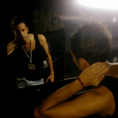 Türkçe Pop Hareketli Mix (Dj Sarp)