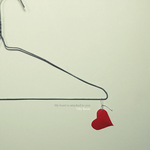 ومين اللي قالك معدتش بحبك / هناء صبري