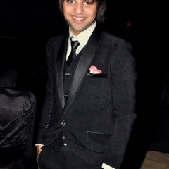 tere pyar main cover (Live)