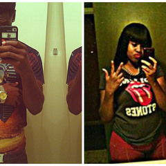 Nobody Does It Better 3PMG Kam Remix Feat. Shanna Badd