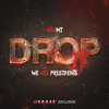 Drop It by WAP Vs Akami - House.NET Exclusive