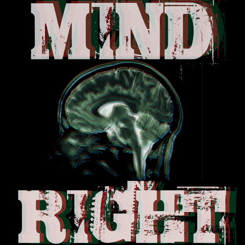 Dillon Chase - Mind Right