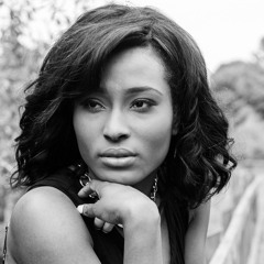 Malisa Grace "Like U Do"