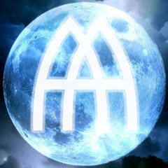 Deorro Ft. Erick Gold - Stand A Chance (Andees Afer Remix) PREVIEW