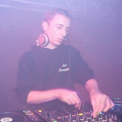 DJ TSX @ SCHLAG 13 - SAXONY SPEEDCORE FORCE PARTY - DESDEN GERMANY PLAYED ON TSR 08.10.13