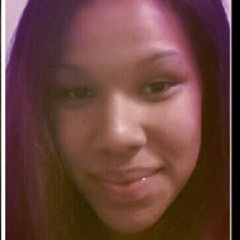 Acapella Stay-Rihanna at U S Matial Arts Centers