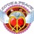 Artwork for Say YES to PEACE.