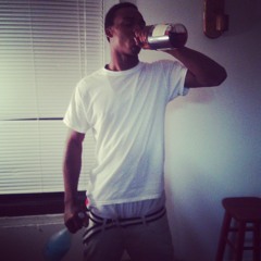 Shit dnt really Matter