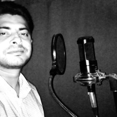 My Songs
