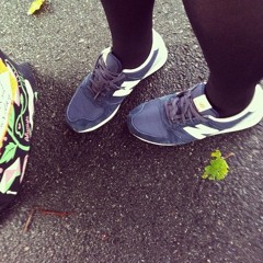 float to sleep or crash in awakening